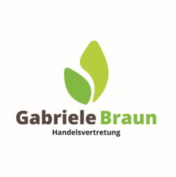 Gabriele Braun