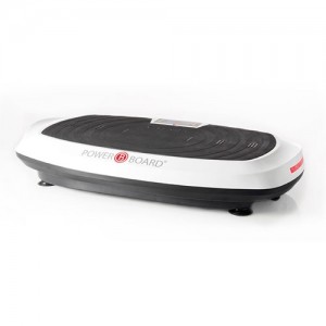 Casada PowerBoard 2.1