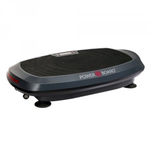 Casada PowerBoard 3.0